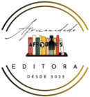 EDITORA AFROBOOKS
